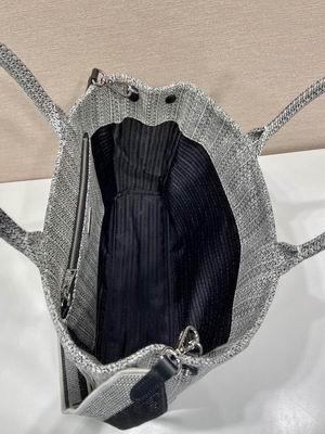 Replica Prada Bags 1BA342 21X22X10cm Ap
