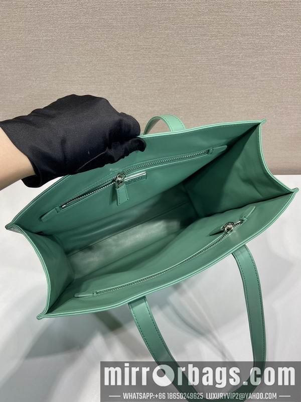 Replica Prada Bags Prada tote 1BG459 30x30x8.5cm AP5色