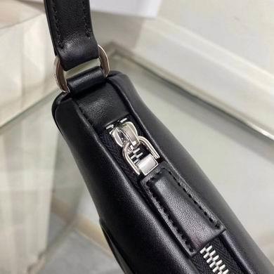 Replica Prada Bags 1NQ043 26X16X5cm  XM