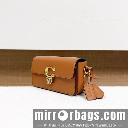 Replica Coach Bags CE331 20X10X7cm AZ 3colour