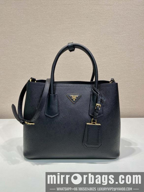 Replica Prada Bags Prada 1BG775 33x24.5x14cm AP