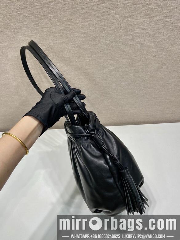 Replica Prada Bags Prada 1BG541 24x25x11cm AP1