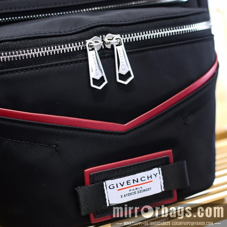 Replica Coach Bags 0418-3 22X28X10cm XM