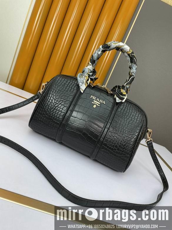 Replica Prada Bags WW1BA260 30X20X15  four colors