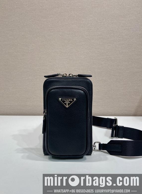 Replica Prada Bags Prada 2VH195 11.5x18cm AP