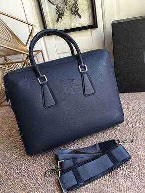 Replica Prada Bags AP0366 36.5X28