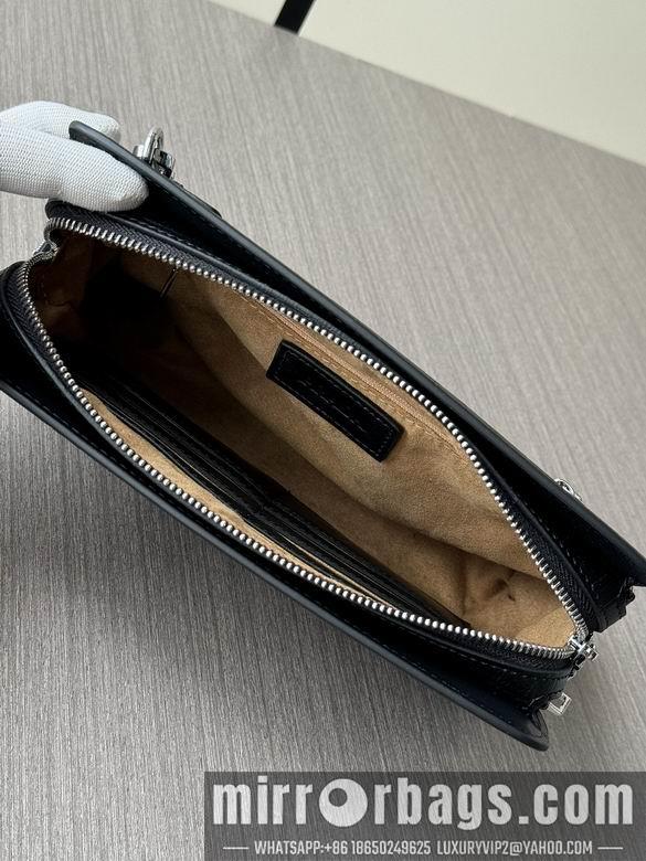 Replica Prada Bags 2823-4 27X17X4cm WP