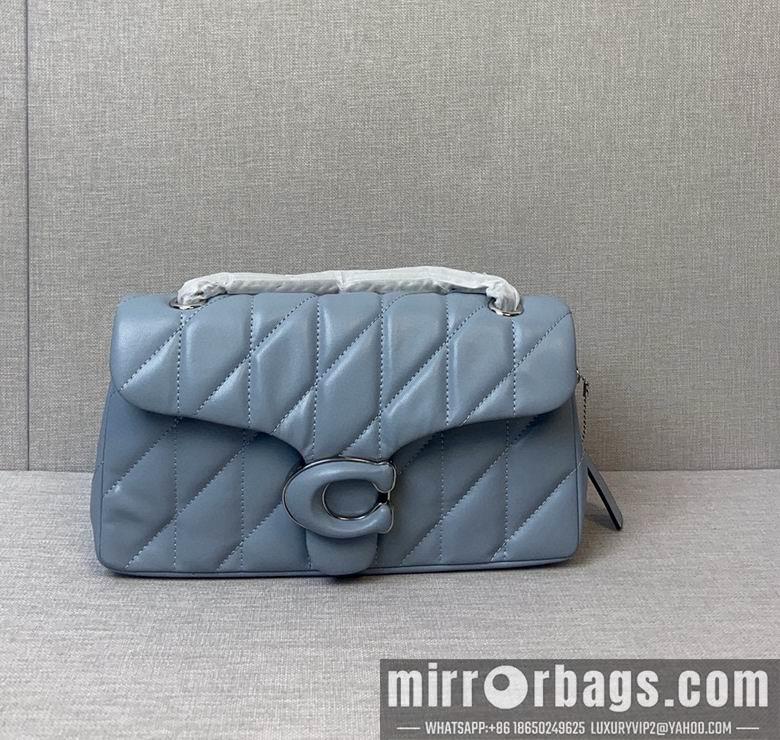Replica Coach Bags CP150 CP147 26X15cm AZ 2