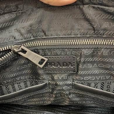 Replica Prada Bags 6918-1 38x6x27cm