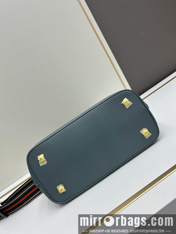 Replica Prada Bags Prada 1BA173 30x20x15.5cm jj4