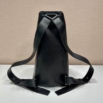 Replica Prada Bags 2VZ099 43X19X24cm Ap