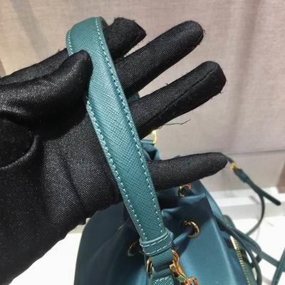 Replica Prada Bags 1BH038 18x23x12cm ap07