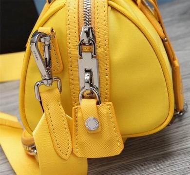Replica Prada Bags SH1BA846  20X15X11