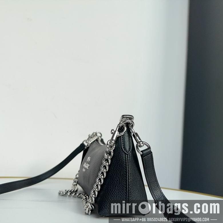 Replica Coach Bags CL405 CL406 CL407 CL656 26X12X7cm AZ 1