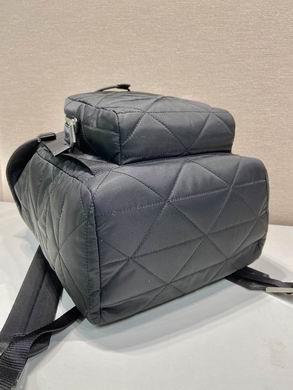 Replica Prada Bags Prada 2VZ135 45x27x17cm AP