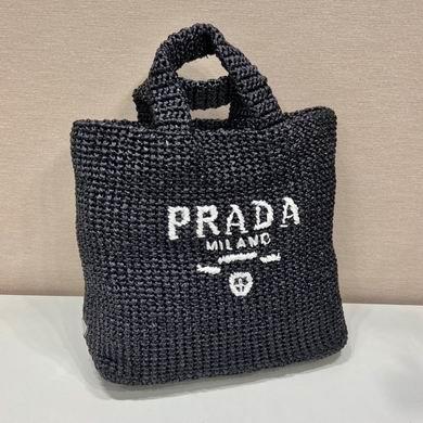Replica Prada Bags 1BG408 47X35X15cm XM 2colour