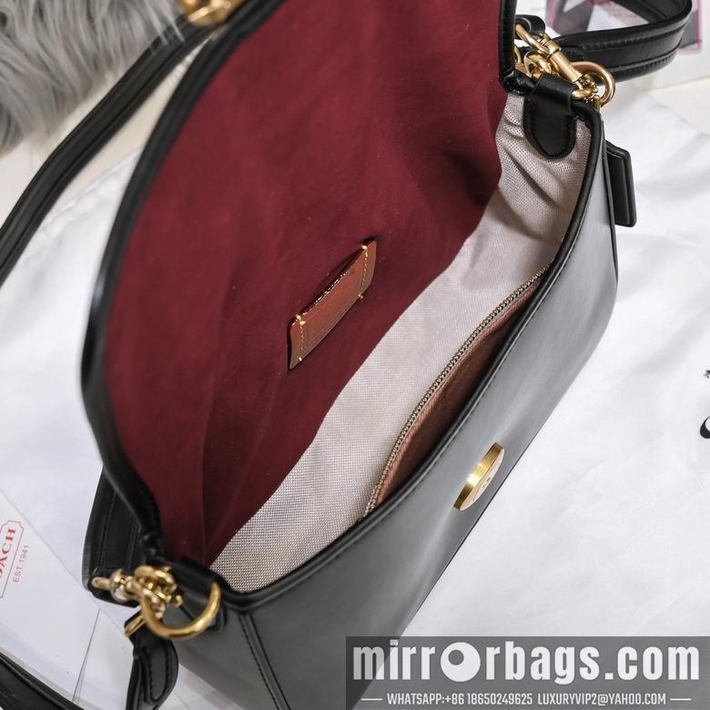 Replica Coach Bags c5261 26x16.5x9cm CN 1