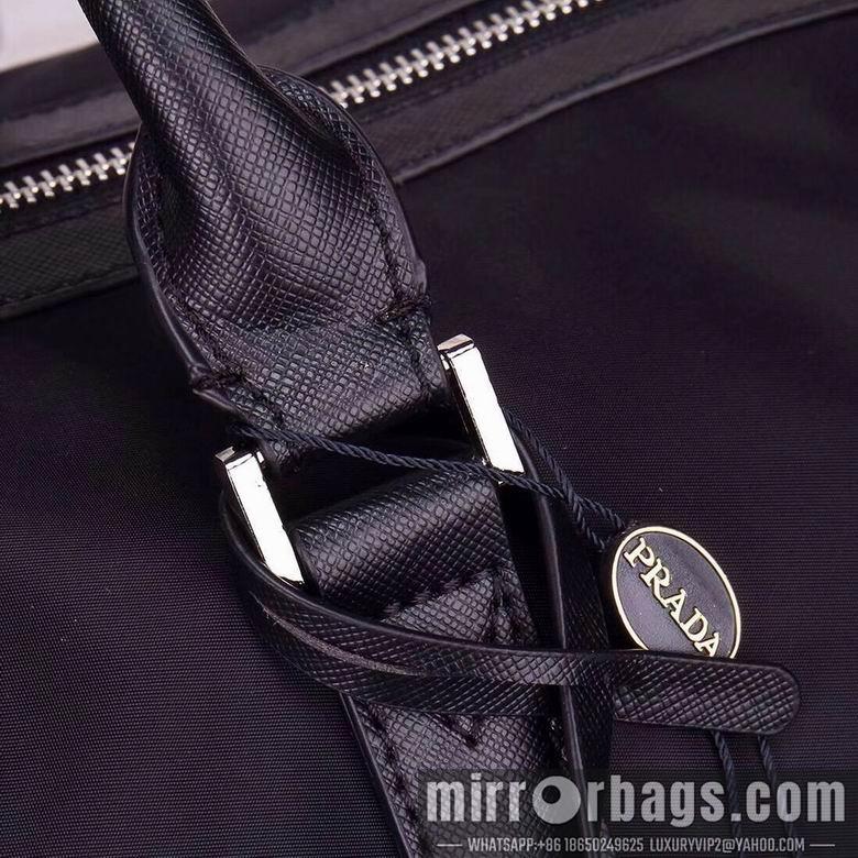 Replica Prada Bags 48X26X20cm 053002 XM