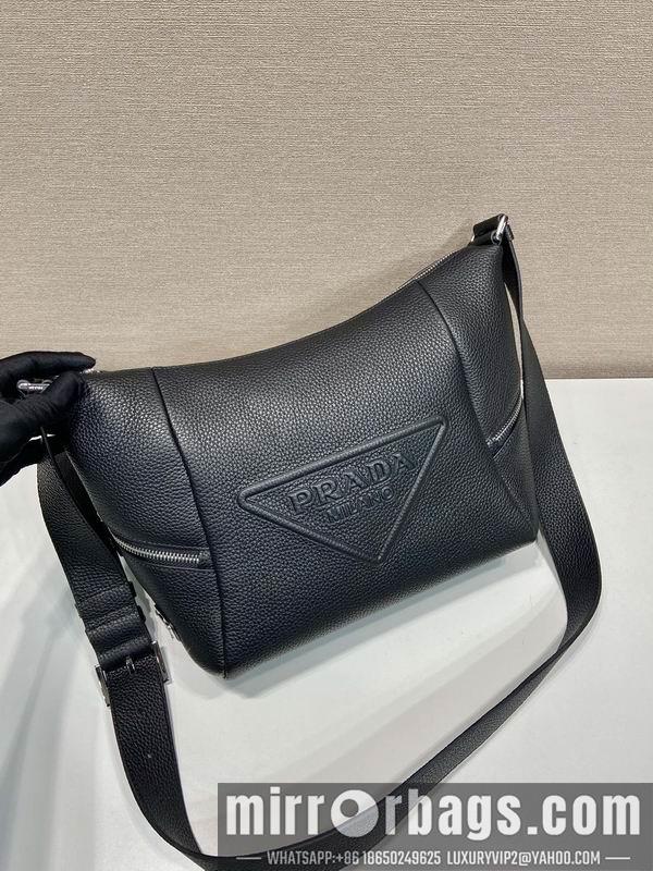 Replica Prada Bags Prada 2VH165 26x23x11cm AP