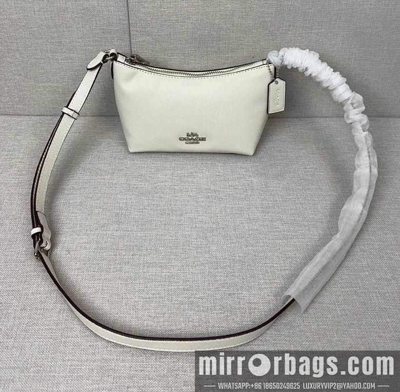 Replica Coach Bags cw338 cw336 19.5X17X11cm JH 3