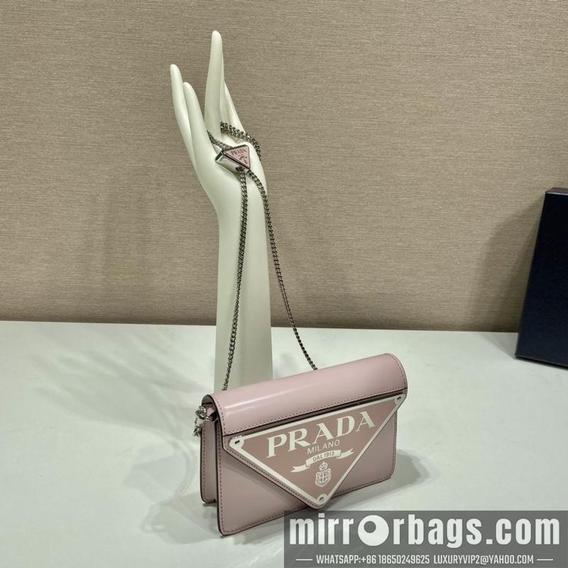 Replica Prada Bags Mario 1BH189 17x9.5x3.5m ap 01