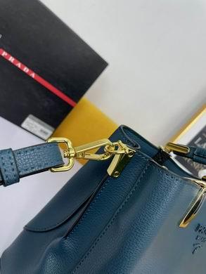 Replica Prada Bags 5007 30X22X12 ww