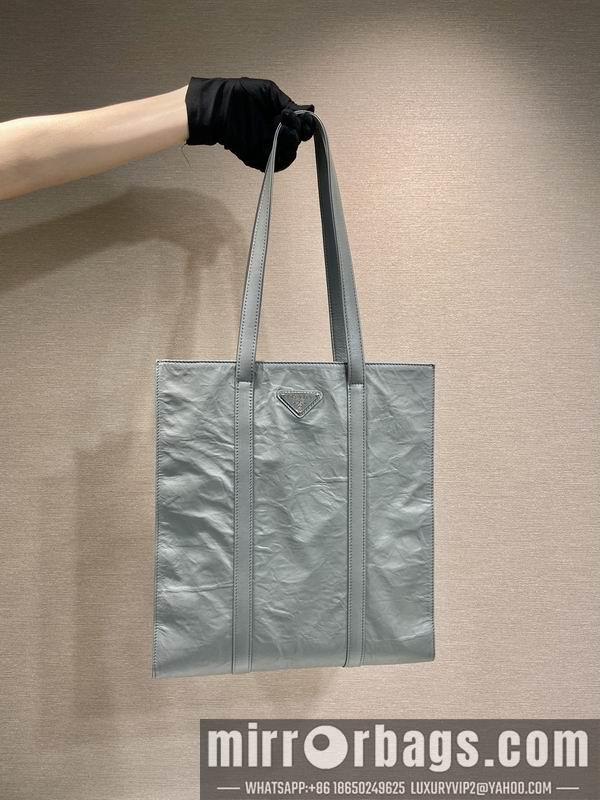 Replica Prada Bags Prada tote 1BG459 30x30x8.5cm AP5色