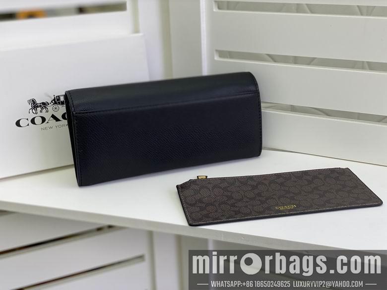Replica Coach Bags F62628 20X10X4cm XM 4
