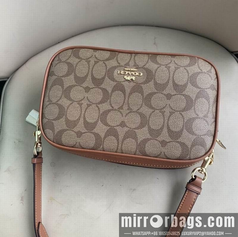 Replica Coach Bags BH91107
