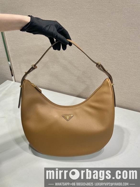 Replica Prada Bags Moon 1BC212 35x22.5x8cm AP