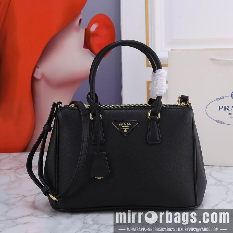 Replica Prada Bags 3863 28X20X12cm XMY