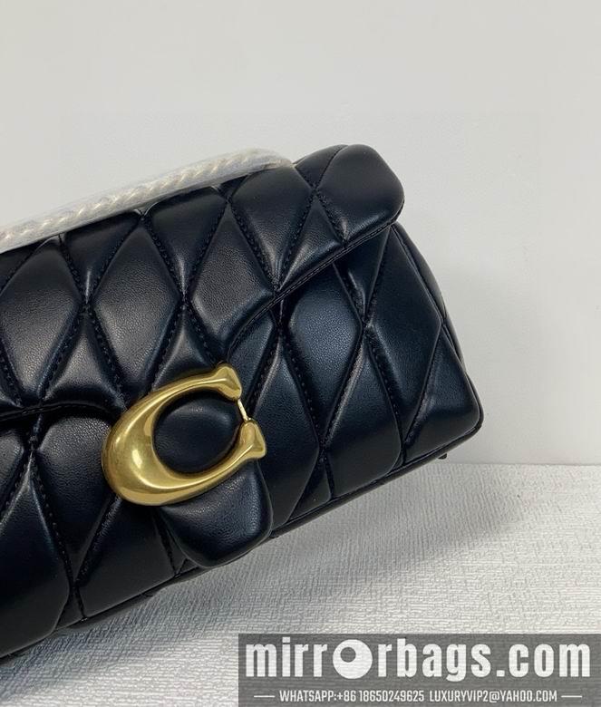 Replica Coach Bags CP150 CP147 26X15cm AZ 4