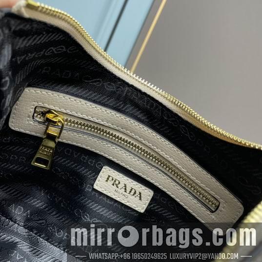 Replica Prada Bags Prada 1BH190 27x18x10cm ww6色