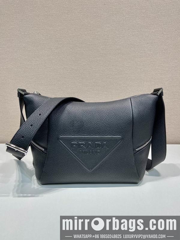 Replica Prada Bags Prada 2VH165 26x23x11cm AP