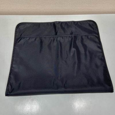 Replica Prada Bags 1BG102 35x30x17cm Ap