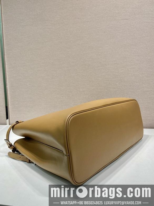 Replica Prada Bags Prada 1BG126 48x34x18cm AP
