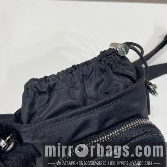 Replica Prada Bags Prada 2ZH155 13x18cm AP