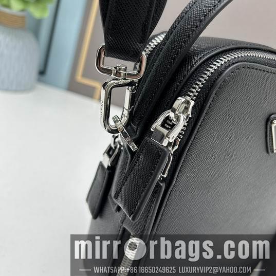 Replica Prada Bags Prada 2VH070 16x20x6cm ww 5色