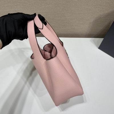 Replica Prada Bags Mini 1BA349 18x16x10cm ap