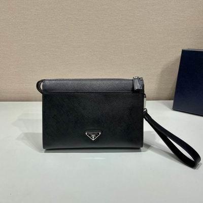 Replica Prada Bags 2VF039 25X17X5cm Ap