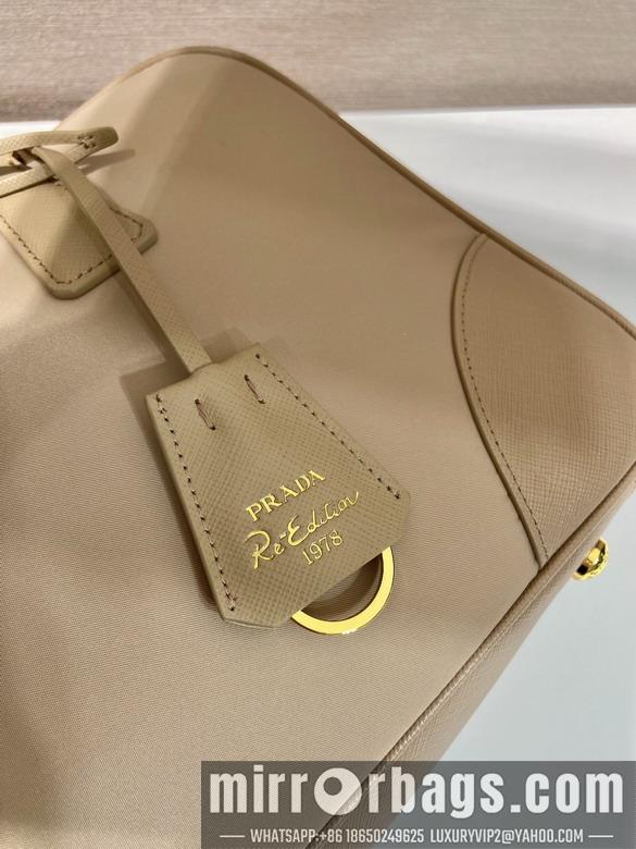 Replica Prada Bags Prada 1BB114 35x21.5x10cm AP2