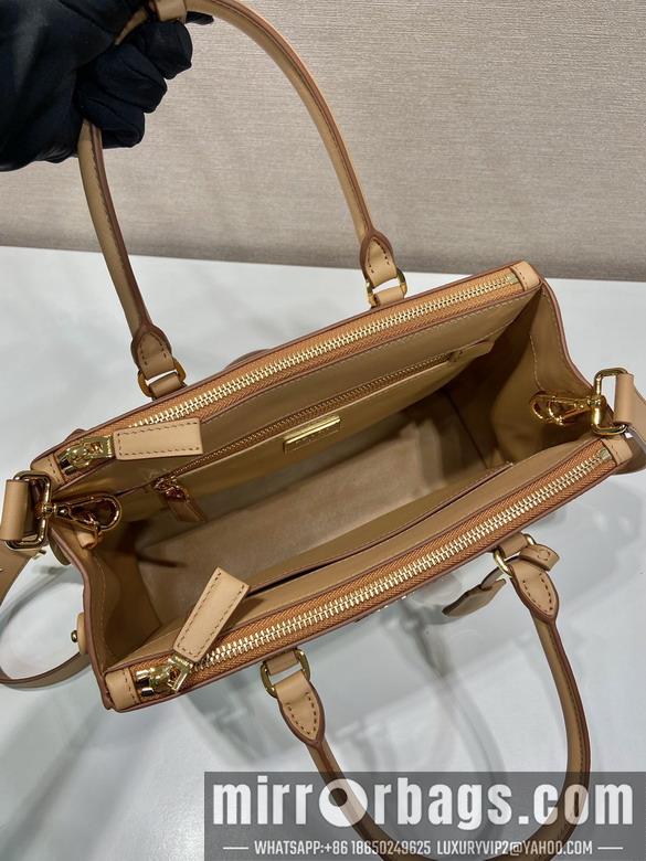 Replica Prada Bags Prada 1BA863 28x20x12cm AP1
