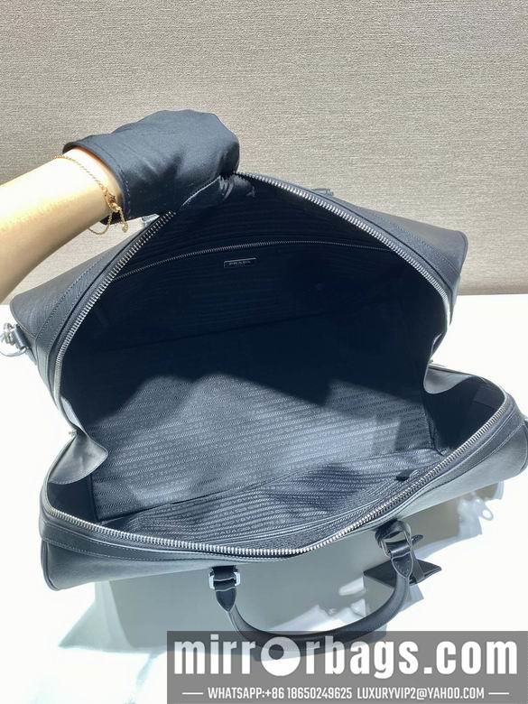 Replica Prada Bags 2VC018 50X27.5X25cm WP