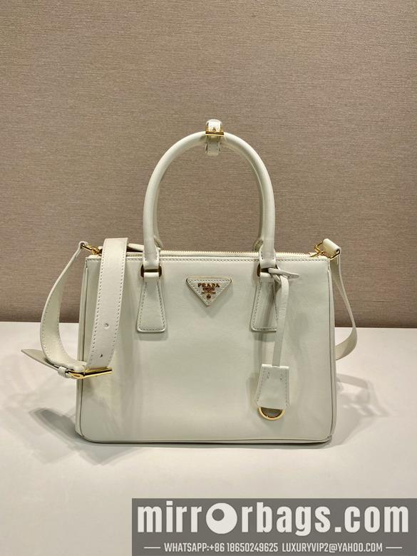 Replica Prada Bags Prada 1BA863 28x20x12cm AP