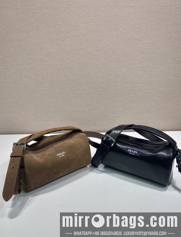 Replica Prada Bags Prada 2VH188 24x11x11cm AP