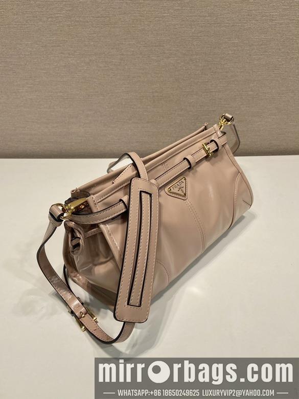 Replica Prada Bags Prada 1BA215 26x14x12cm AP