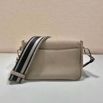Replica Prada Bags 1BD314 23X18X9cm XM 3colour
