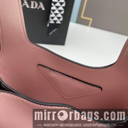 Replica Prada Bags Prada 349 22x16x10cm ww8色