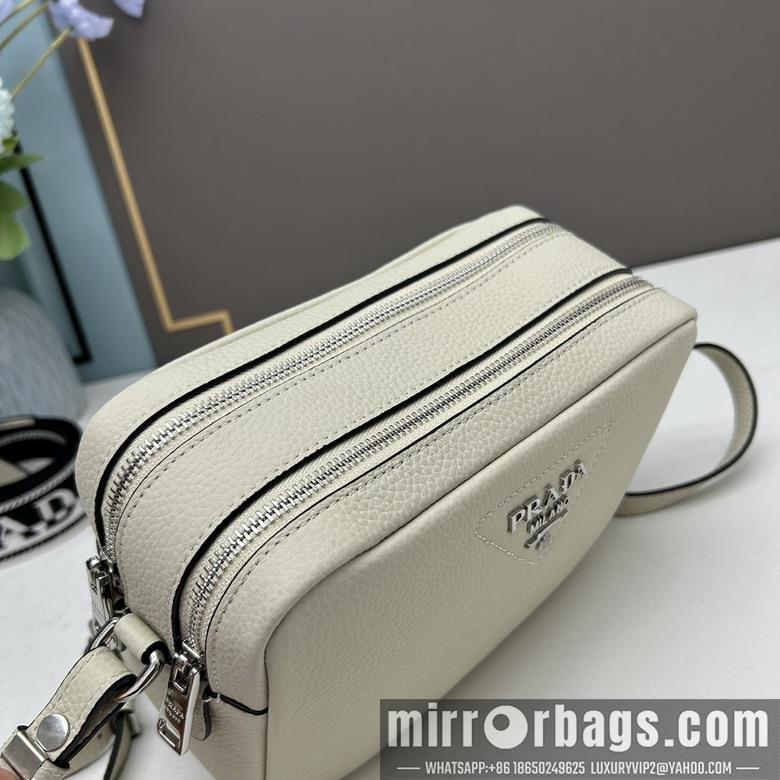 Replica Prada Bags Prada 1BH082 22x14x8cm ss2