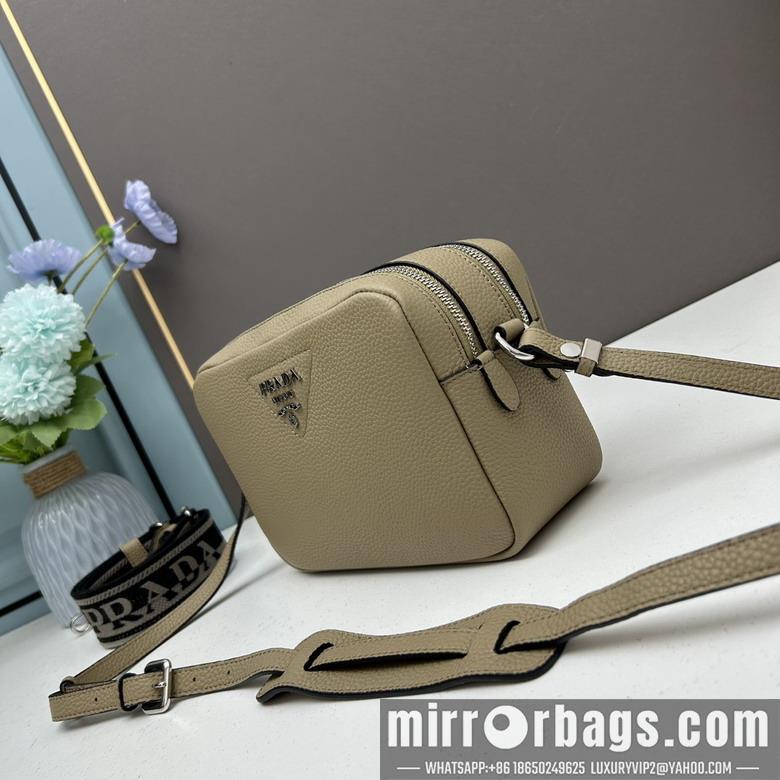 Replica Prada Bags Prada 1BH082 22x14x8cm ss1